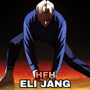 Zzzzz 1770136733screenshot 2026 02 03 163754 — Eddy's Lookism Powerscaling All Characters option 65