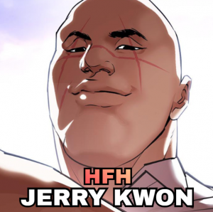 Zzzzz 1770137197screenshot 2026 02 03 164625 — Eddy's Lookism Powerscaling All Characters option 78