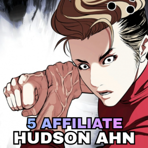 Zzzzz 1770210897screenshot 2026 02 04 131110 — Eddy's Lookism Powerscaling All Characters option 98