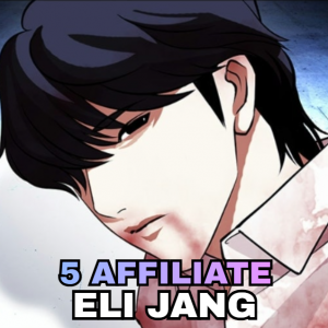 Zzzzz 1770210897screenshot 2026 02 04 131154 — Eddy's Lookism Powerscaling All Characters option 66