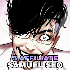 Zzzzz 1770210898screenshot 2026 02 04 131324 — Eddy's Lookism Powerscaling All Characters option 73