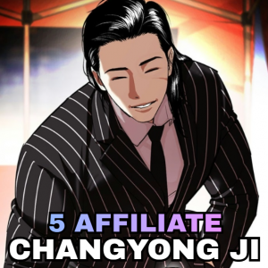 Zzzzz 1770211726screenshot 2026 02 04 132503 — Eddy's Lookism Powerscaling All Characters option 128