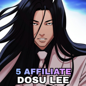 Zzzzz 1770211726screenshot 2026 02 04 132606 — Eddy's Lookism Powerscaling All Characters option 129