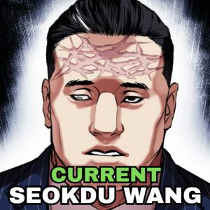 Zzzzz 1770212143screenshot 2026 02 04 133107 — Eddy's Lookism Powerscaling All Characters option 131