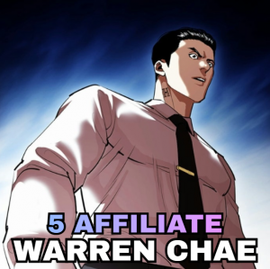 Zzzzz 1770212262screenshot 2026 02 04 133411 — Eddy's Lookism Powerscaling All Characters option 92