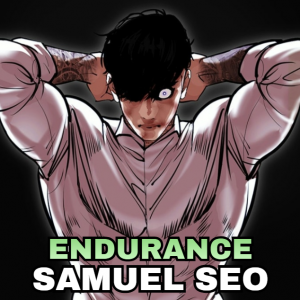 Zzzzz 1770213201screenshot 2026 02 04 134712 — Eddy's Lookism Powerscaling All Characters option 74
