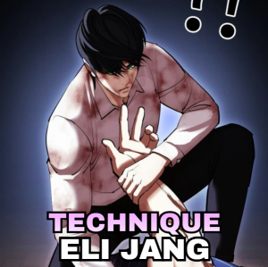Zzzzz 1770213202screenshot 2026 02 04 135201 — Eddy's Lookism Powerscaling All Characters option 67