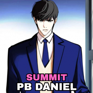 Zzzzz 1770321845screenshot 2026 02 05 200351 — Eddy's Lookism Powerscaling All Characters option 13