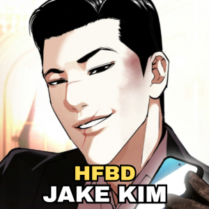 Zzzzz 1776799891screenshot 2026 04 21 201722 — Eddy's Lookism Powerscaling All Characters option 49