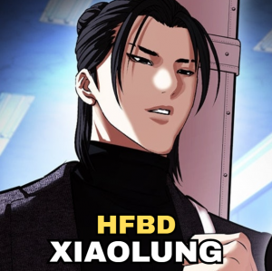 Zzzzz 1776799891screenshot 2026 04 21 201753 — Eddy's Lookism Powerscaling All Characters option 117