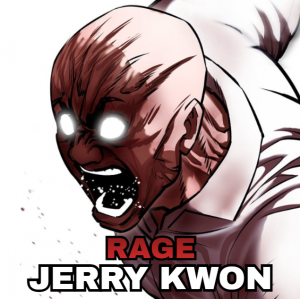 Zzzzz 1776799892screenshot 2026 04 21 202011 — Eddy's Lookism Powerscaling All Characters option 79