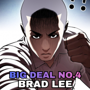 Zzzzz 1776799892screenshot 2026 04 21 203039 — Eddy's Lookism Powerscaling All Characters option 83
