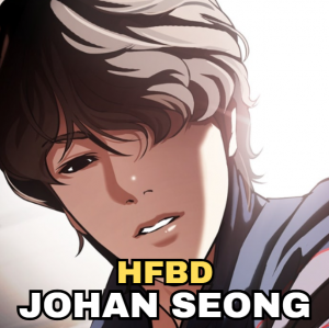 Zzzzz 1776801923screenshot 2026 04 21 204325 — Eddy's Lookism Powerscaling All Characters option 57