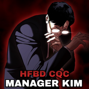 Zzzzz 1776819502screenshot 2026 04 22 015158 — Eddy's Lookism Powerscaling All Characters option 138