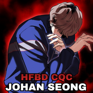 Zzzzz 1776819502screenshot 2026 04 22 015253 — Eddy's Lookism Powerscaling All Characters option 58