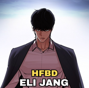 Zzzzz 1776819502screenshot 2026 04 22 015447 — Eddy's Lookism Powerscaling All Characters option 68