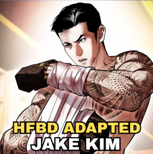 Zzzzz 1776819502screenshot 2026 04 22 015618 — Eddy's Lookism Powerscaling All Characters option 50