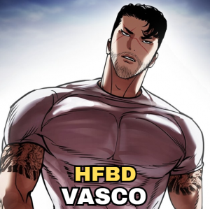 Zzzzz 1776819502screenshot 2026 04 22 015638 — Eddy's Lookism Powerscaling All Characters option 31
