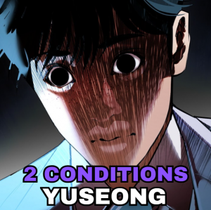 Zzzzz 1776821057screenshot 2026 04 22 021302 — Eddy's Lookism Powerscaling All Characters option 112