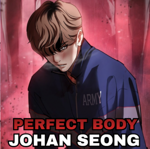 Zzzzz 1776821057screenshot 2026 04 22 022147 — Eddy's Lookism Powerscaling All Characters option 59