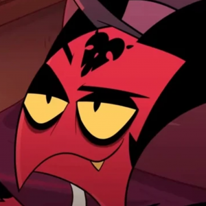 Zzzzz 1764852649cash Buckzo — Hazbin Hotel & Helluva Boss Male Characters option 10