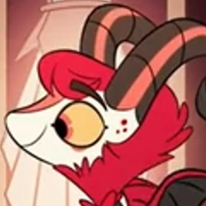 Zzzzz 1764852649dazzle — Hazbin Hotel & Helluva Boss Male Characters option 15