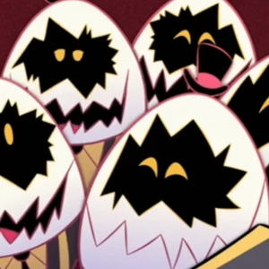 Zzzzz 1764852649egg Boiz — Hazbin Hotel & Helluva Boss Male Characters option 17