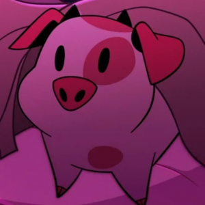 Zzzzz 1764852649fat Nuggets — Hazbin Hotel & Helluva Boss Male Characters option 18