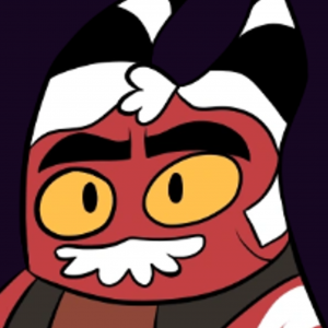 Zzzzz 1764852649joe — Hazbin Hotel & Helluva Boss Male Characters option 21