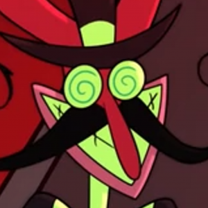 Zzzzz 1764852650loopty Goopty — Hazbin Hotel & Helluva Boss Male Characters option 23