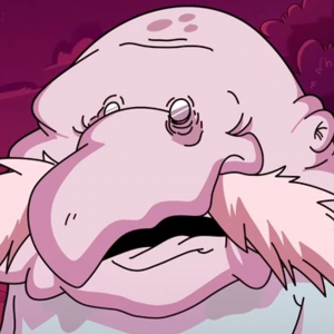 Zzzzz 1764852650lyle Lipton — Hazbin Hotel & Helluva Boss Male Characters option 25
