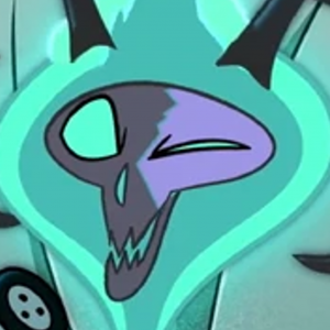 Zzzzz 1764852650maestro — Hazbin Hotel & Helluva Boss Male Characters option 26