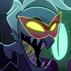 Zzzzz 1764852650rolando — Hazbin Hotel & Helluva Boss Male Characters option 32