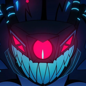 Zzzzz 1764852651shokwav — Hazbin Hotel & Helluva Boss Male Characters option 35