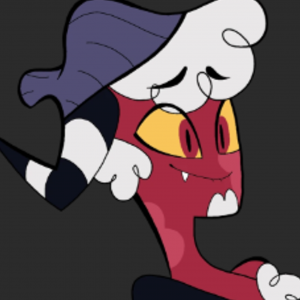 Zzzzz 1764853304dennis — Hazbin Hotel & Helluva Boss Male Characters option 16