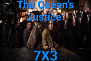 Images 18 — ALL Game of Thrones episodes option 63