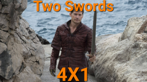 Zzzzz 1765824334mv5bnjhmytuznzmtmtbmzs00yzrjltkznzctnjyxyjlhngy2otq5xkeyxkfqcgcav1 — ALL Game of Thrones episodes option 31