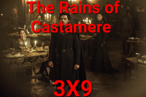Zzzzz 1765824866mv5bmtu3otc2mtaxnf5bml5banbnxkftztcwodmxndm2oqaav1 — ALL Game of Thrones episodes option 29
