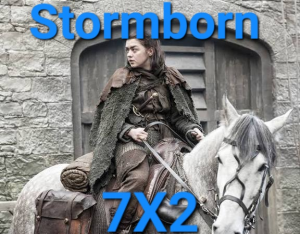Zzzzz 1765825295images 171 — ALL Game of Thrones episodes option 62