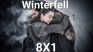 Zzzzz 1765825597images 5 — ALL Game of Thrones episodes option 68