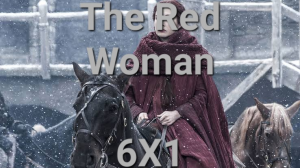 Zzzzz 1765825789images 7 — ALL Game of Thrones episodes option 51