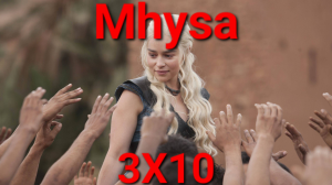 Zzzzz 1765826341mv5bowfjmjk0mwqtyjizni00ztqwltliy2utztfhndiwntnhnzkxxkeyxkfqcgcav1 — ALL Game of Thrones episodes option 30
