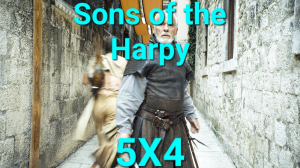 Zzzzz 1765844453mv5bmtk5mzaznja4ov5bml5banbnxkftztgwnzq4mda2nteav1fmux1000 — ALL Game of Thrones episodes option 44