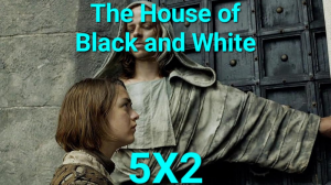 Zzzzz 1765844642mv5bmjljngfknzctowvlyy00njfllthizgqtndk0ztk5ntzim2mwxkeyxkfqcgcav1fmux1000 — ALL Game of Thrones episodes option 42