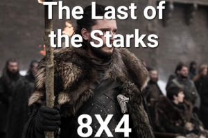 Zzzzz 1765845111mv5bngy1odg1zwytntjiny00nze5ltk2mgqtyjdimzrkntg5ngrjxkeyxkfqcgcav1fmux1000 — ALL Game of Thrones episodes option 71