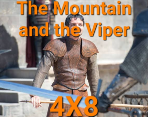 Zzzzz 1765845481images 131 — ALL Game of Thrones episodes option 38