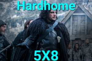 Zzzzz 1766686819150528 Ep48 Jon Outside 1024001548914579 — ALL Game of Thrones episodes option 48