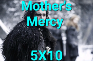 Zzzzz 1766847485screenshot20251114115409imdb — ALL Game of Thrones episodes option 50