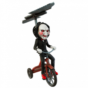 Zzzzz 1729028895boombilly Item Fortnite — Armas de Fornite Cap 5, temporada 4 option 20