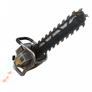 Zzzzz 1729028895chainsaw Weapon Fortnite — Armas de Fornite Cap 5, temporada 4 option 21